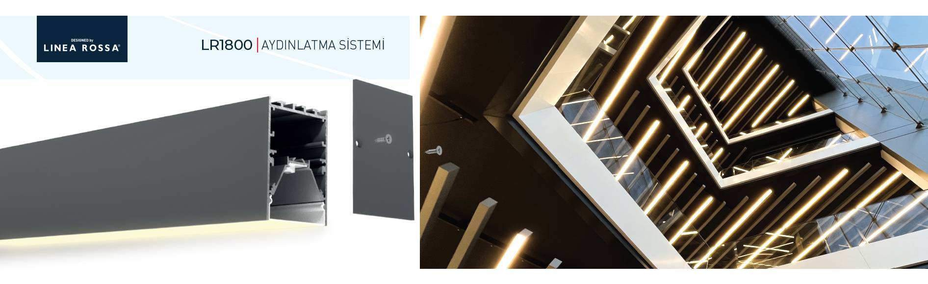 LR1800-Lighting-System