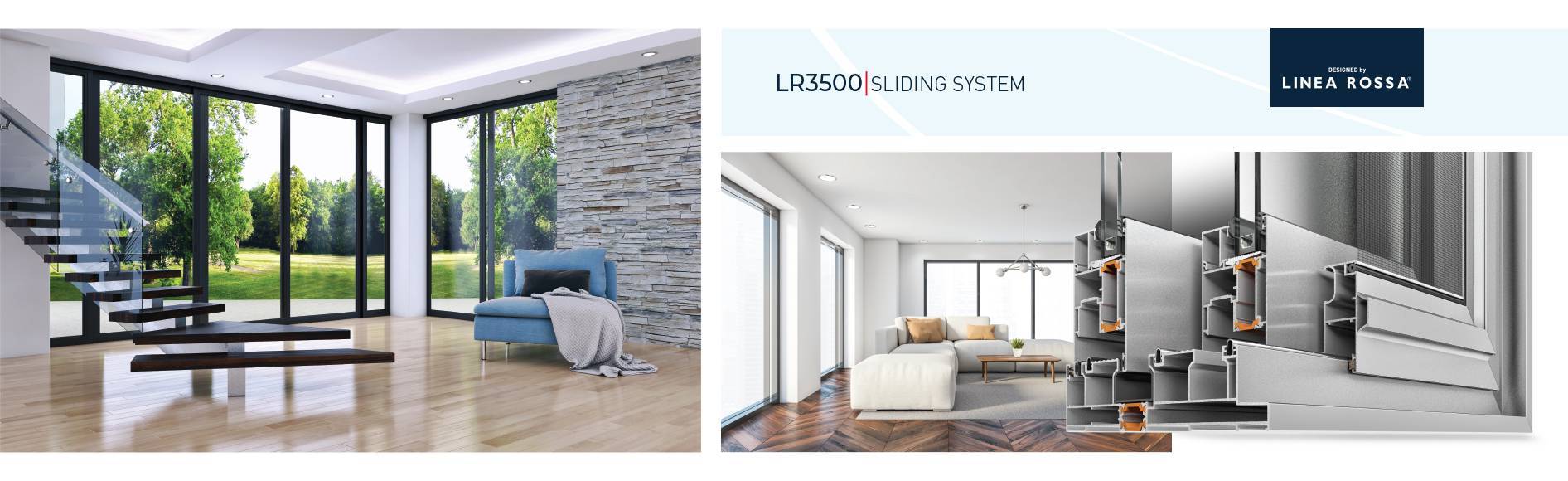 LR3500-Sliding-System
