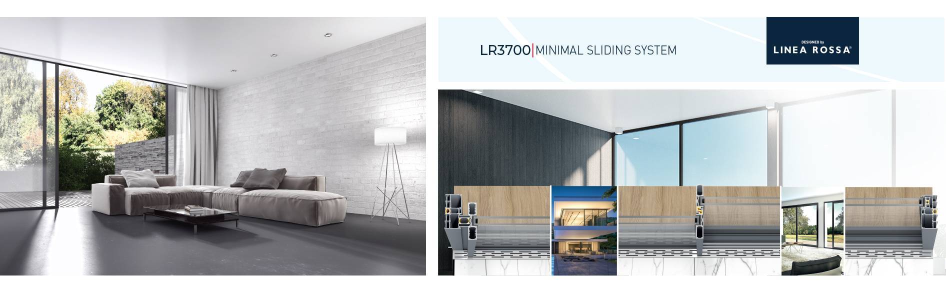 LR3700-Minimal-Sliding-System