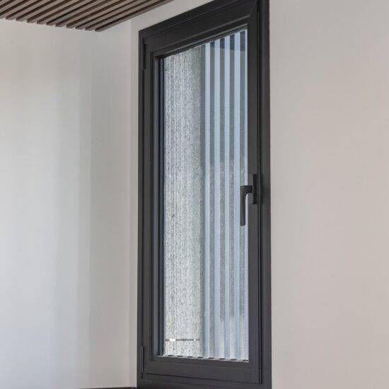 پروژه آپارتمان ظفر - خیابان ظفر