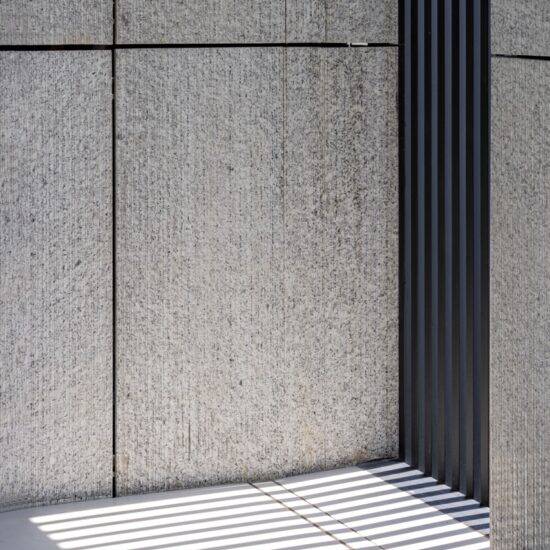 پروژه آپارتمان ظفر - خیابان ظفر