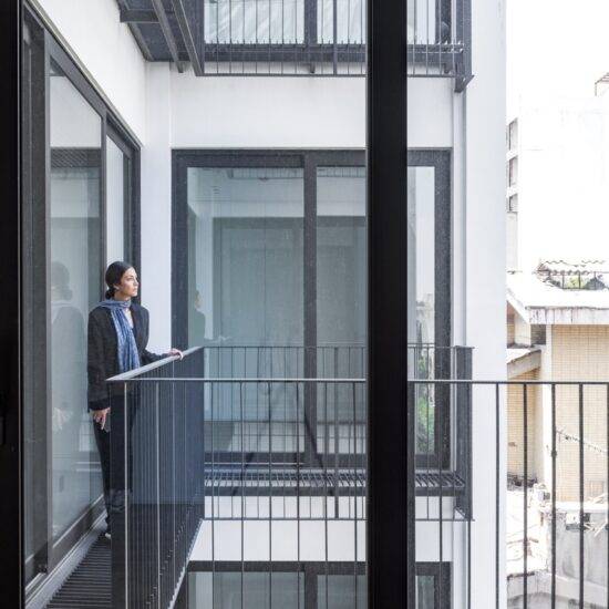 پروژه آپارتمان ظفر - خیابان ظفر