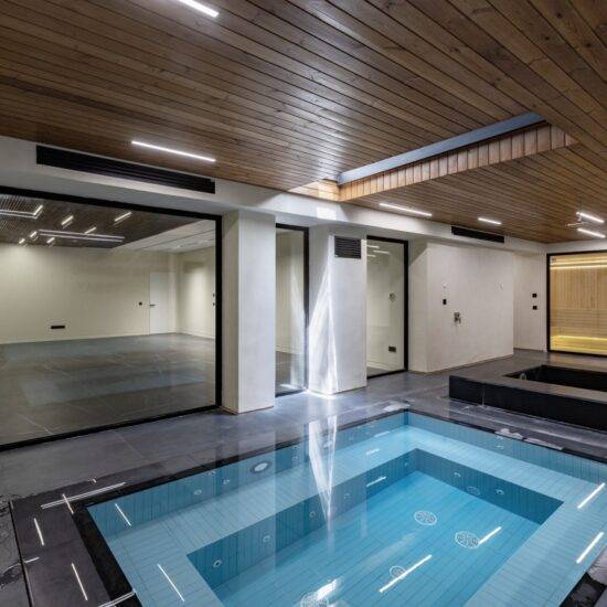 پروژه آپارتمان ظفر - خیابان ظفر