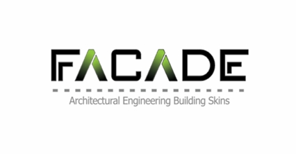 facade-logo